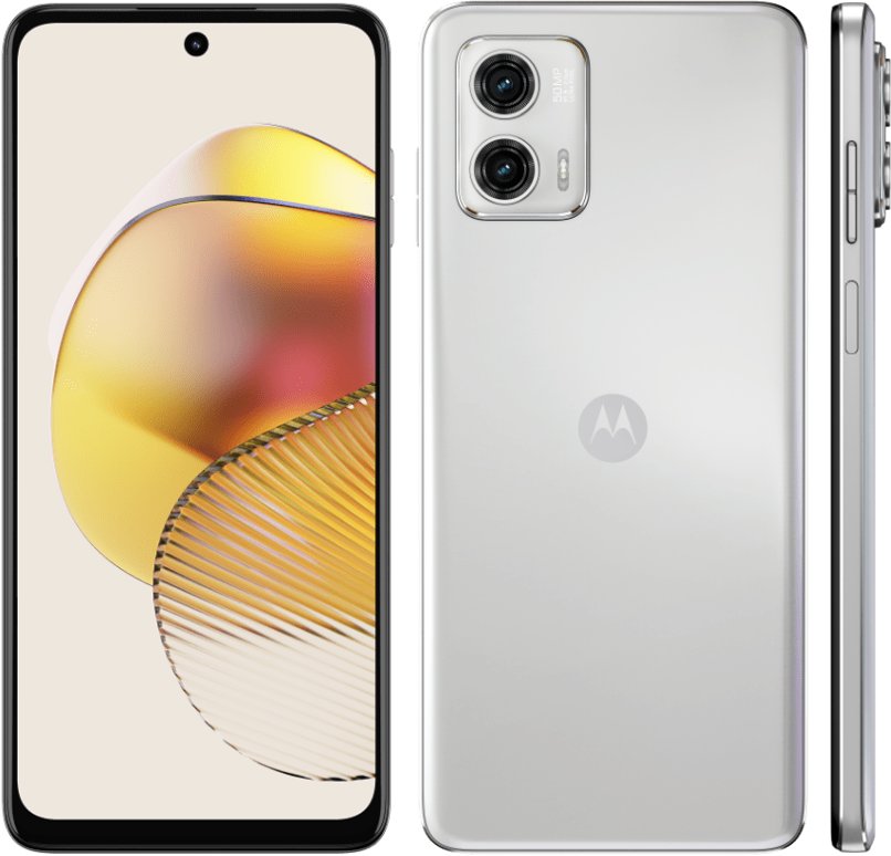 Motorola Moto G73 - Full specifications, price and reviews