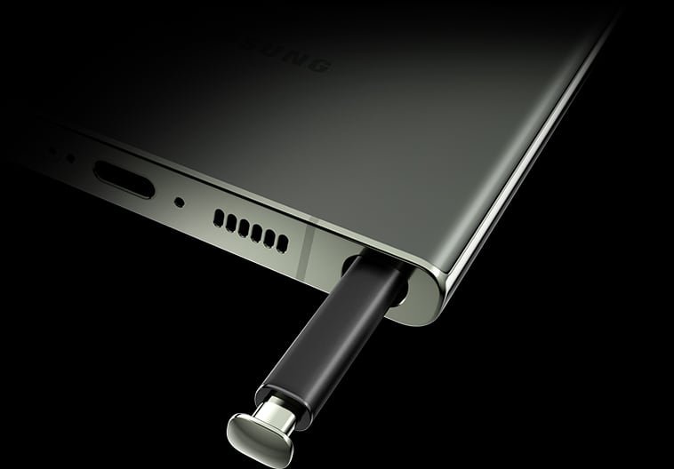 Samsung Galaxy S23 Ultra: saiba o preço e detalhes da ficha técnica