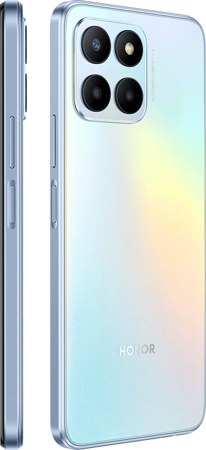 Honor 70 Lite specifications