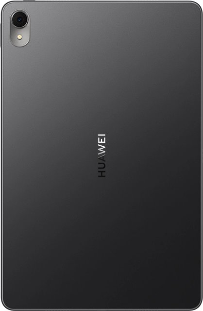 Huawei MatePad 11 : meilleur prix, fiche technique et actualité