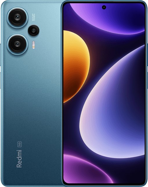 Xiaomi Redmi Note 12 Turbo スペック、値段、レビュー | Kalvo