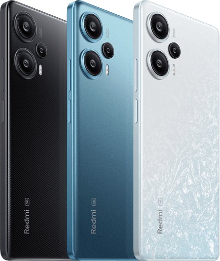 Xiaomi Redmi Note 12 Turbo スペック、値段、レビュー | Kalvo