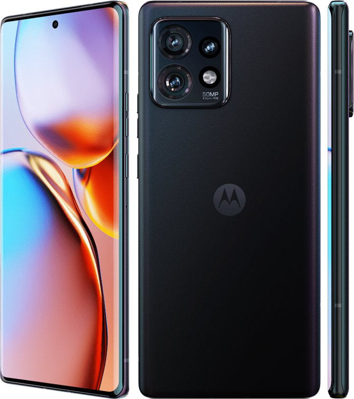 Motorola edge 2023. Motorola Edge Plus 2023. Motorola Edge Plus. Смартфон Моторола Edge 2023. Motorola Edge Plus 2023 цена.