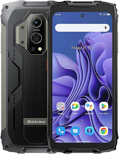  Blackview Rugged Smartphone(2024), BV9300  21GB+256GB/1TB,15080mAh Battery/33W,100 Lumen Flashlight,6.7 FHD+  120Hz,50MP+32MP, Android 12 Rugged Cell Phone,Rugged Phone Unlocked  FPR/FACE ID/NFC/OTG : Cell Phones & Accessories