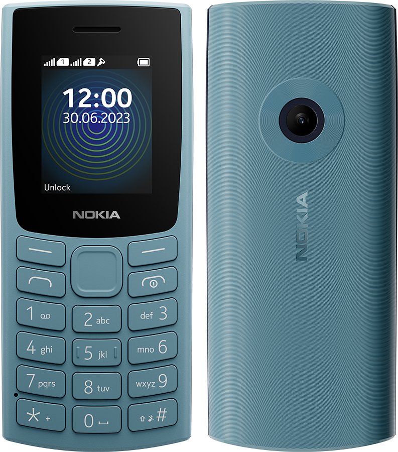 5 110 2023. Нокиа 110. Nokia 106 2023. Nokia 110 4g Namangan. Чехол нокиа 110 2023.