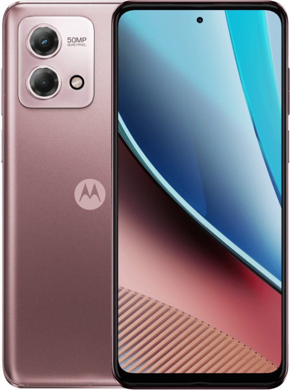 New Motorola moto g stylus 5G (2023): Prices, Colors & Specs