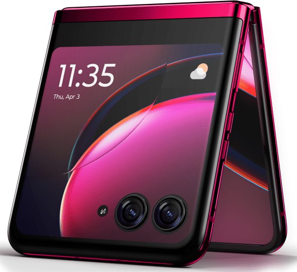 Motorola Razr 40 Ultra スペック、値段、レビュー | Kalvo