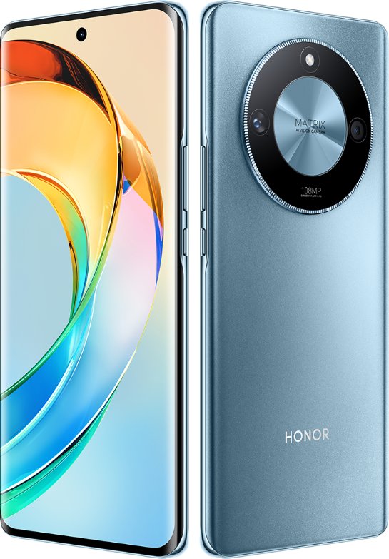 Honor X50 規格、价格和评论| Kalvo