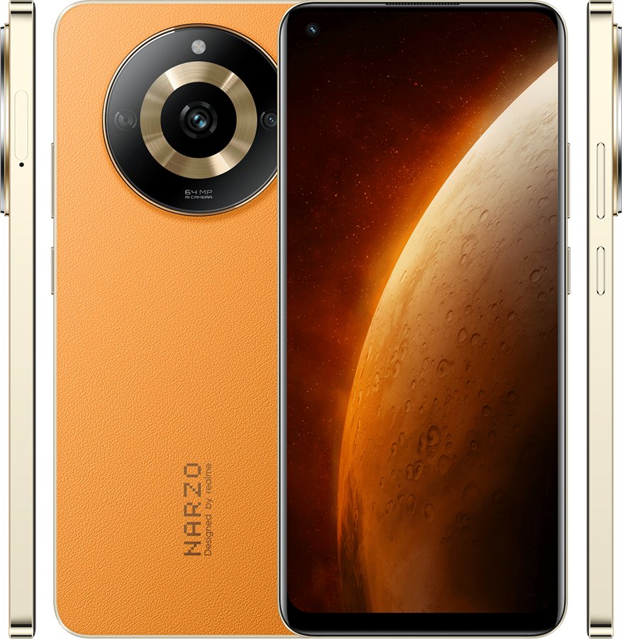 realme-narzo-60-full-specifications-price-and-reviews-kalvo