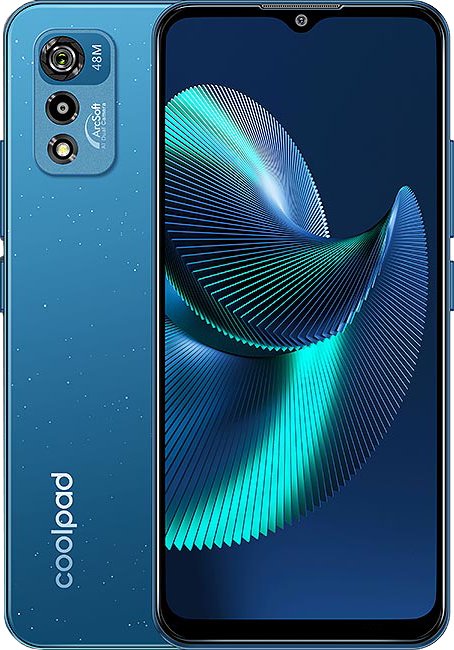 Coolpad Cool 20 Specifica ii Complete Pre uri i Recenzii Kalvo Coolpad Cool 20 Specifica ii Complete Pre uri i Recenzii Kalvo