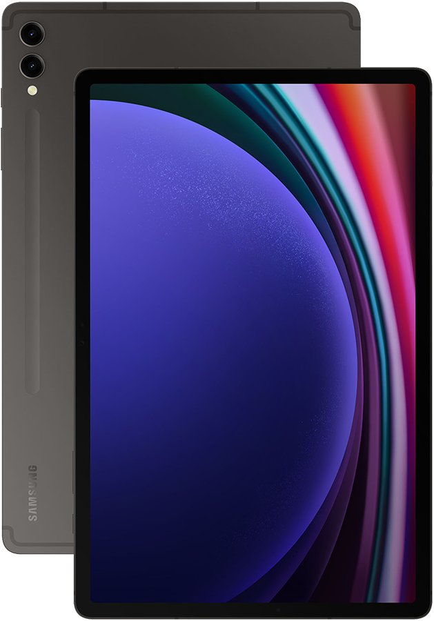 Samsung Galaxy Tab A : fiche technique, prix, et date de sortie
