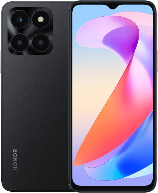Honor X6a Full Specifications Price And Reviews Kalvo 9440