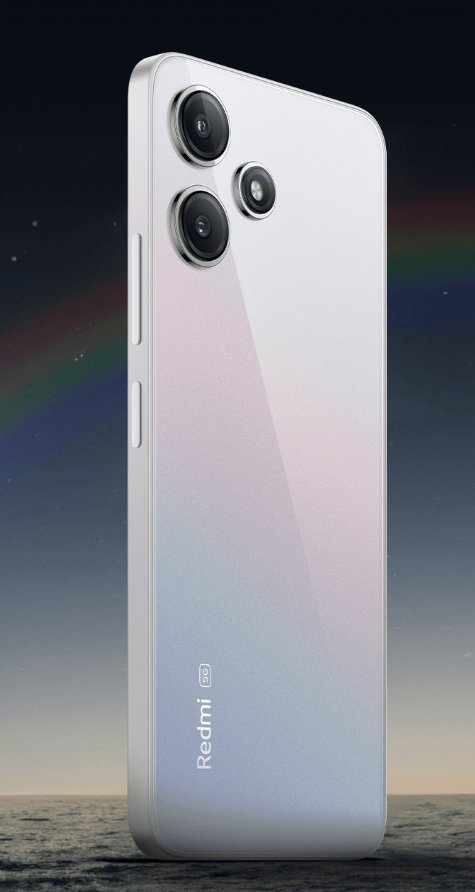 Xiaomi Redmi 12 5G 規格、价格和评论| Kalvo