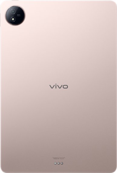 Vivo pad3 pro