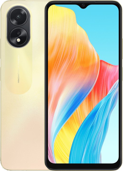 Oppo A38 Debut Expected in September: Know the Leaked Features, Price, and  Other Important Details Here; Check Launch Updates