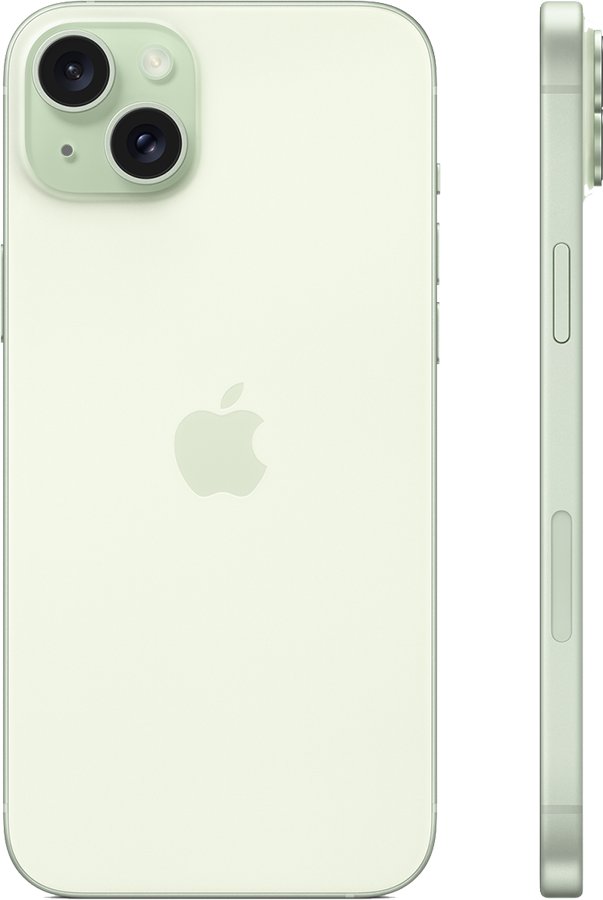 Apple iPhone 15 Plus : prix, fiche technique, actualités et test -  Smartphone - Numerama