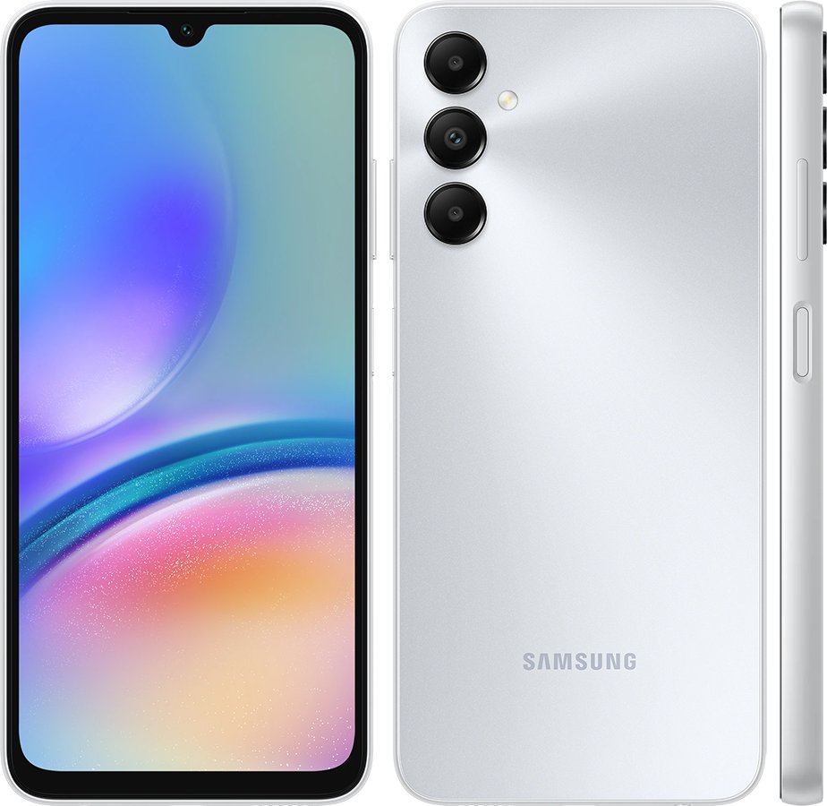Samsung Galaxy A05s スペック、値段、レビュー | Kalvo
