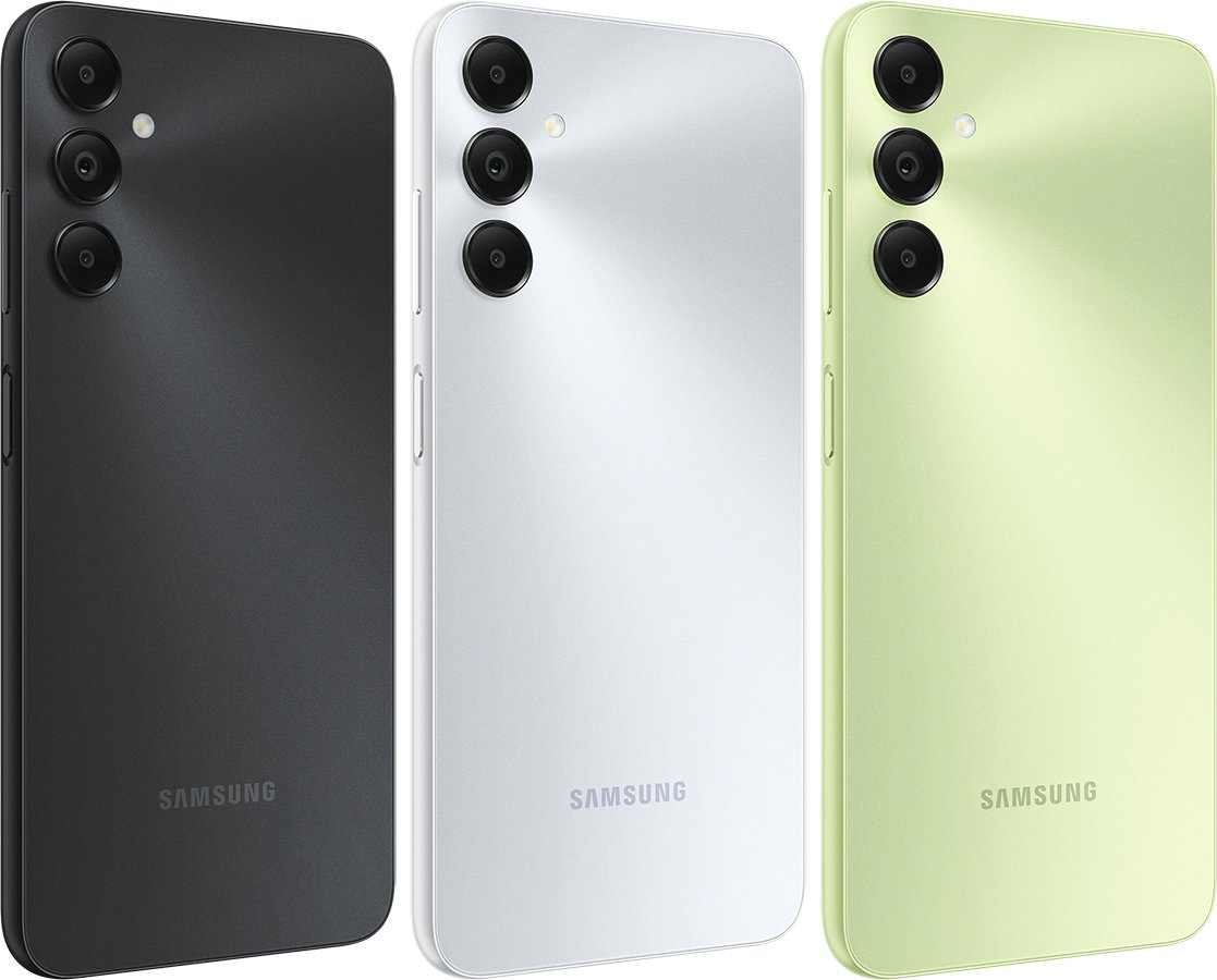 Samsung Galaxy A05s スペック、値段、レビュー | Kalvo