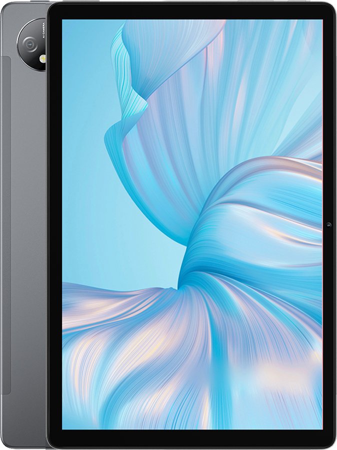 Blackview Tab 16 - Full specifications, price and reviews