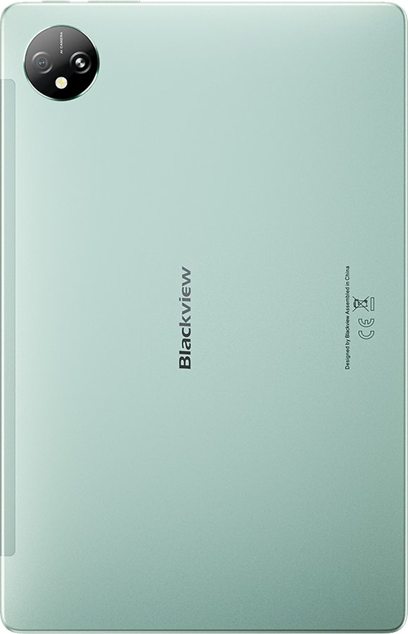 Blackview Tab 80 Specifications, User Reviews, Comparison