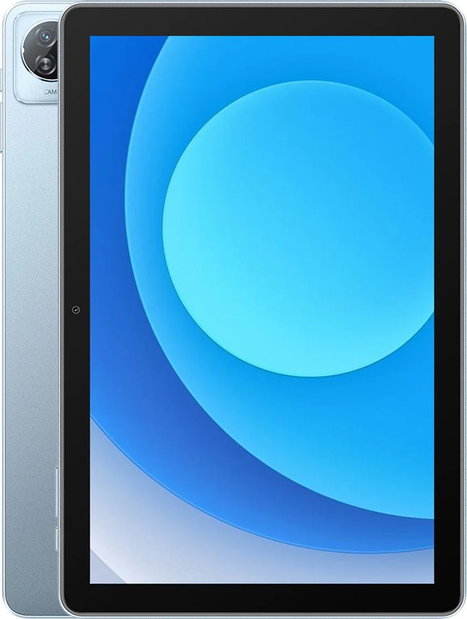 Blackview Tab 70 Android tablet review - Great price via
