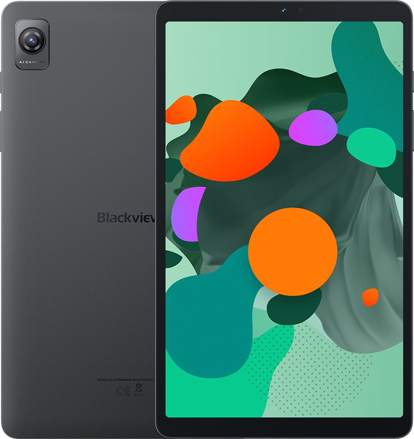 Blackview Tablet -Online deals