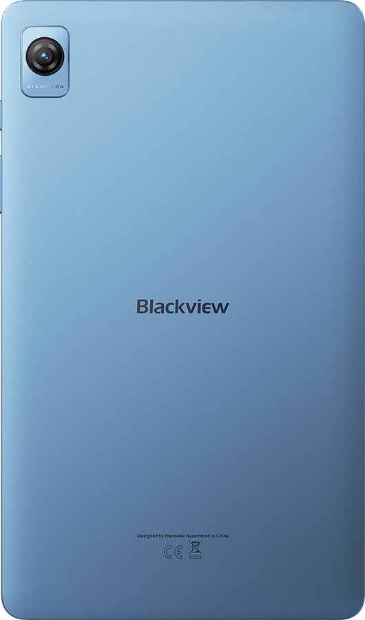Blackview Tab 60 - HiFi Corporation