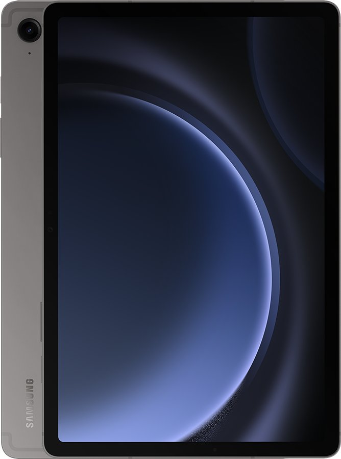 Samsung Galaxy Tab S9, S9+ et S9 Ultra : date, prix, fiche