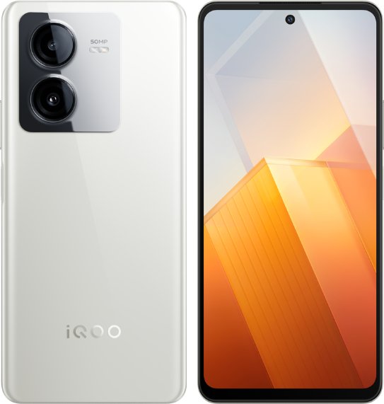 Vivo iQOO Z8x 規格、价格和评论| Kalvo