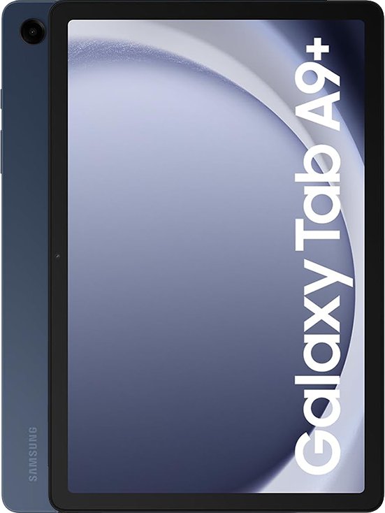 Samsung Galaxy Tab A9: A Comprehensive Review