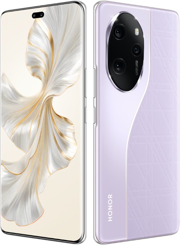 Honor 100 Pro Full Specifications Price And Reviews Kalvo Honor 100 Pro Full Specifications Price And Reviews Kalvo