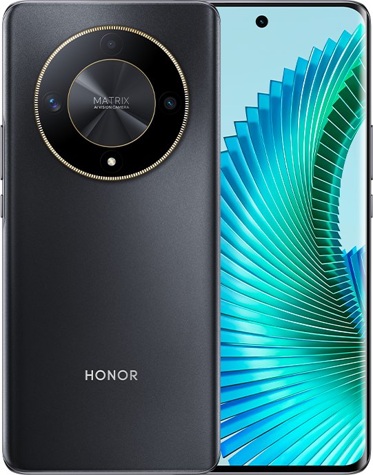Honor Magic 6 lite Price in Nepal, Specifications and more!