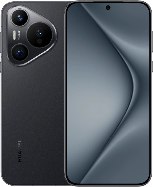 Huawei pura 70 vs