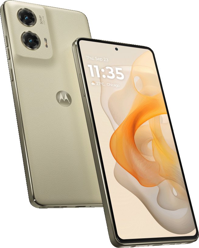 Moto G 5g 2025 Reviews Stephanie J Gosha