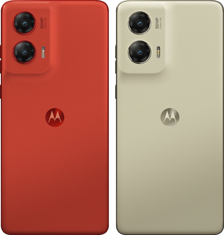 Moto G Stylus 2024 5g Specs Masha Gloriane