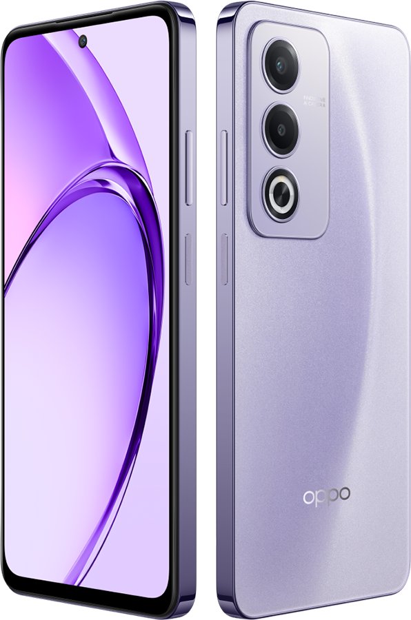 Oppo A3 Pro características, especificaciones y precio | Kalvo