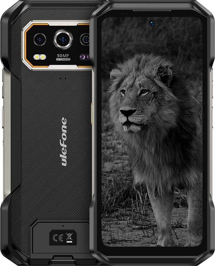 Kwmobile Case Compatible With Motorola Edge 50 Pro Case - Protective