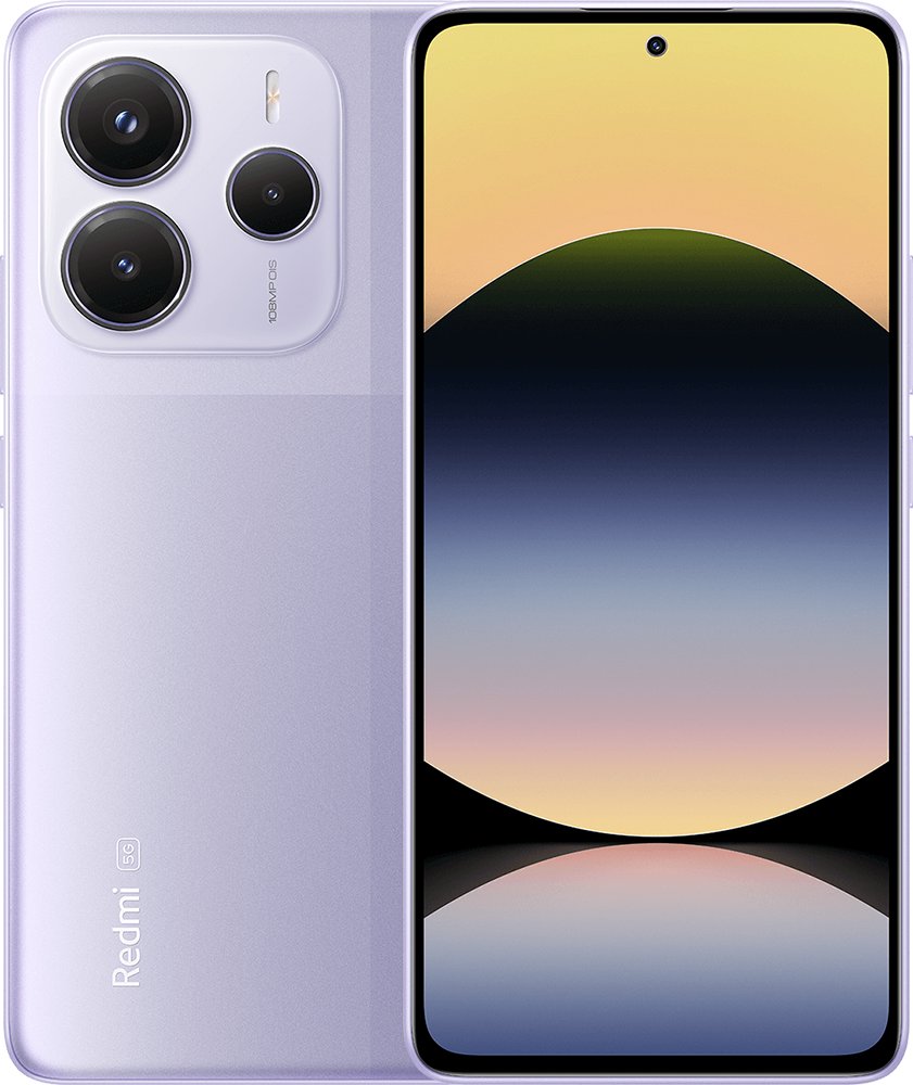 Bastone Selfie Con Cavo Per Xiaomi Redmi Note 10 5G, Telescopico In Alluminio, Senza Batteria, Nero