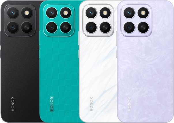 Honor X8c Ficha T cnica Completa Pre os E Avalia es Kalvo Honor X8c Ficha T cnica Completa Pre os E Avalia es Kalvo