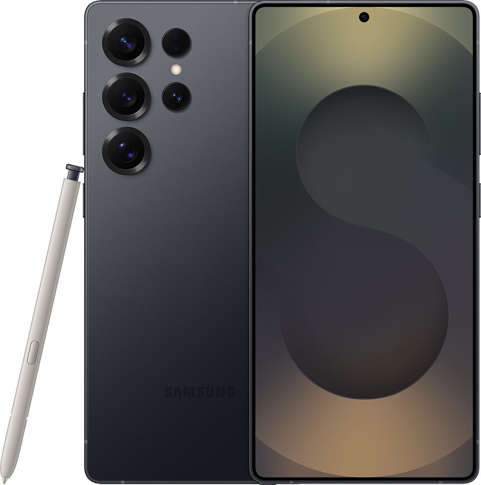 Samsung Galaxy S25 Ultra Technische Daten Preise Und Testberichte Samsung Galaxy S25 Ultra Technische Daten Preise Und Testberichte