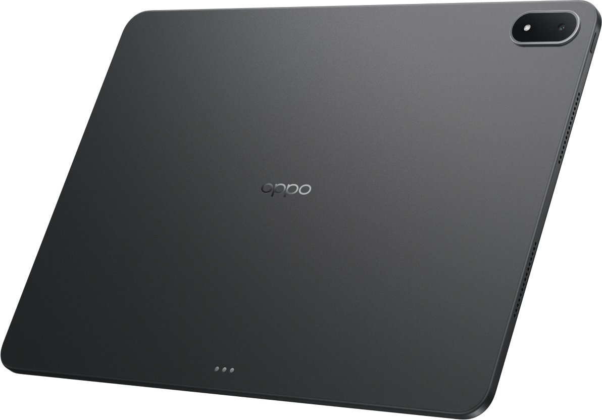 Punta Di Ricambio Per Lenovo Precision Pen 2 | Stilo Per Lenovo Tab P12/P11/Yoga Pad, Confezione Singola