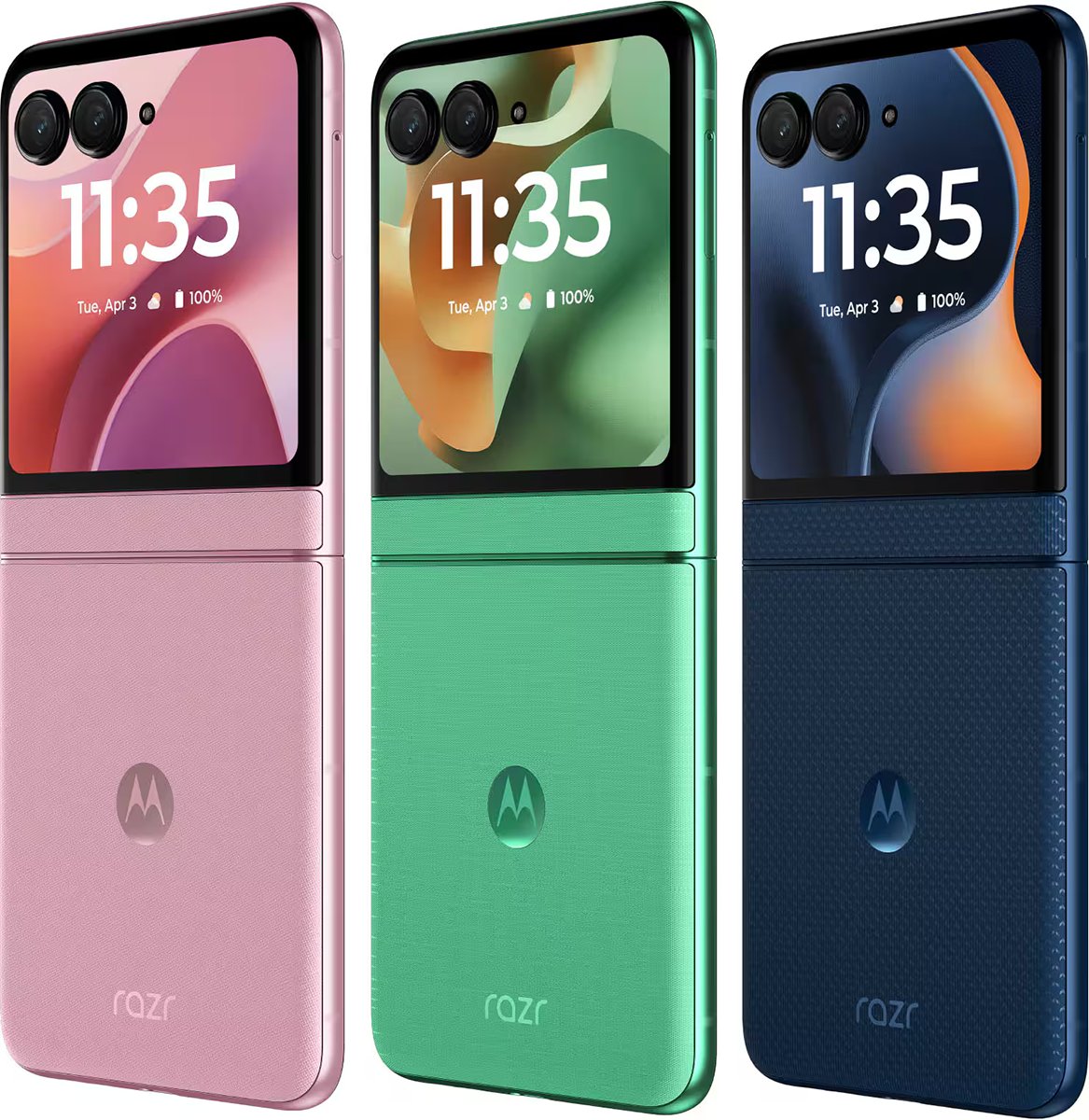 Motorola Razr 2025 Full Specifications Price And Reviews Kalvo