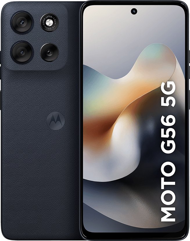 Custodia Portafoglio In Pelle Per Honor X7 – Cover Con Slot Carte, Chiusura Magnetica E Supporto Stand – Blu