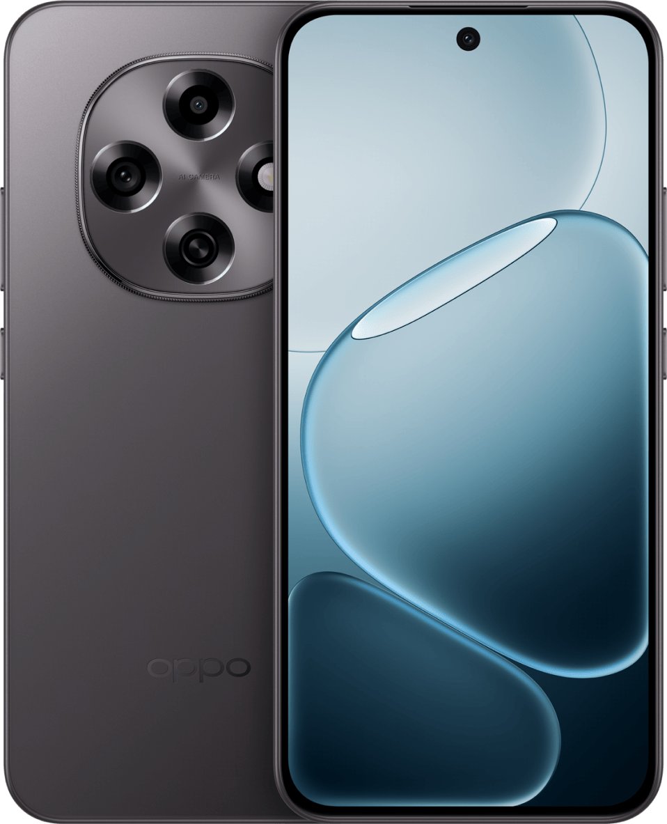 Oppo A6 Pro China Kalvo Oppo A6 Pro China Kalvo