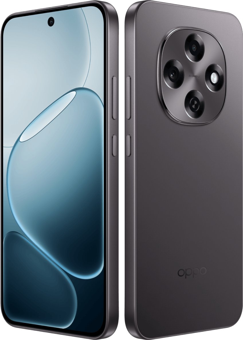 Oppo A6 Pro China Fiche Technique Compl te Prix Et Avis Kalvo Oppo A6 Pro China Fiche Technique Compl te Prix Et Avis Kalvo