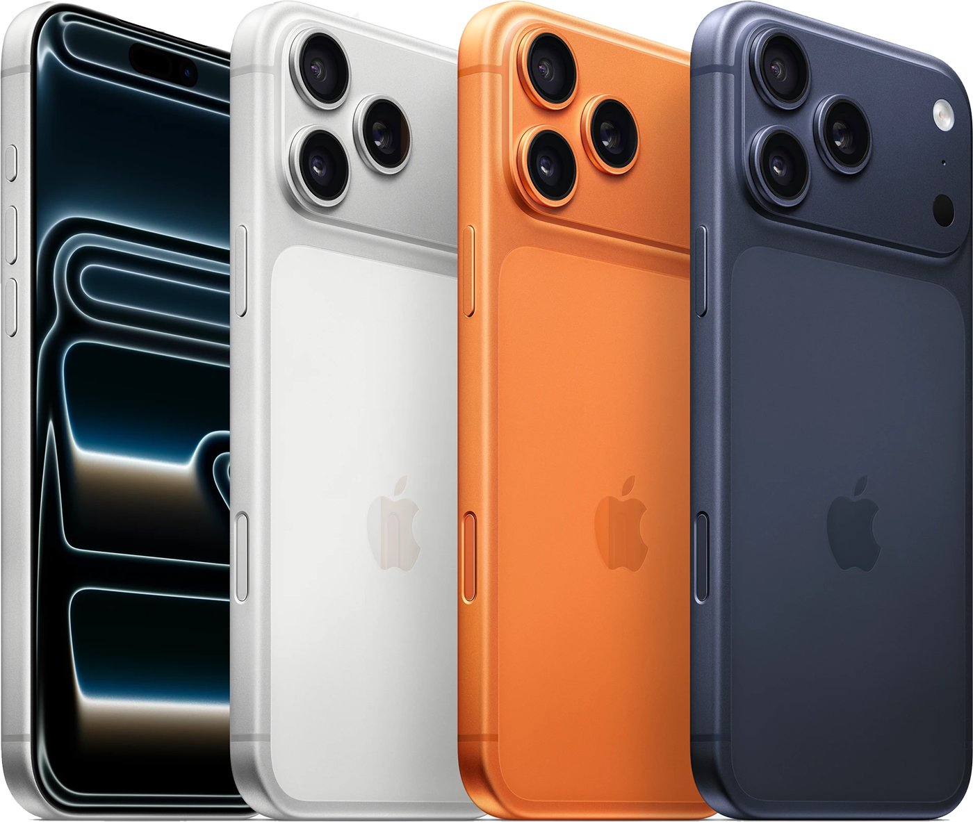 Apple IPhone 17 Pro Max Ficha T cnica Completa Pre os E Avalia es 
