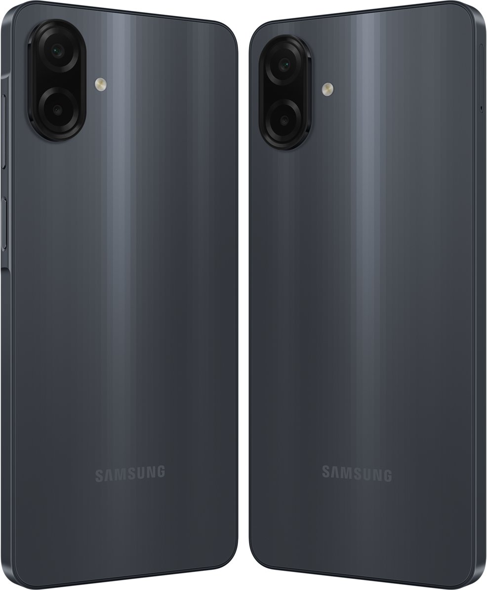 Samsung Galaxy A07 4Gのスペック・価格・レビュー | Kalvo