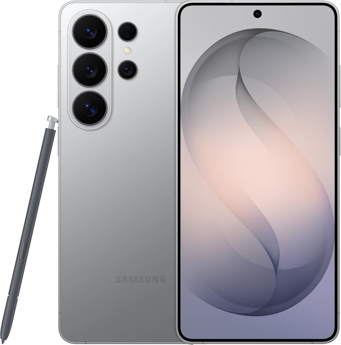 Samsung Galaxy S26 Ultra Kalvo