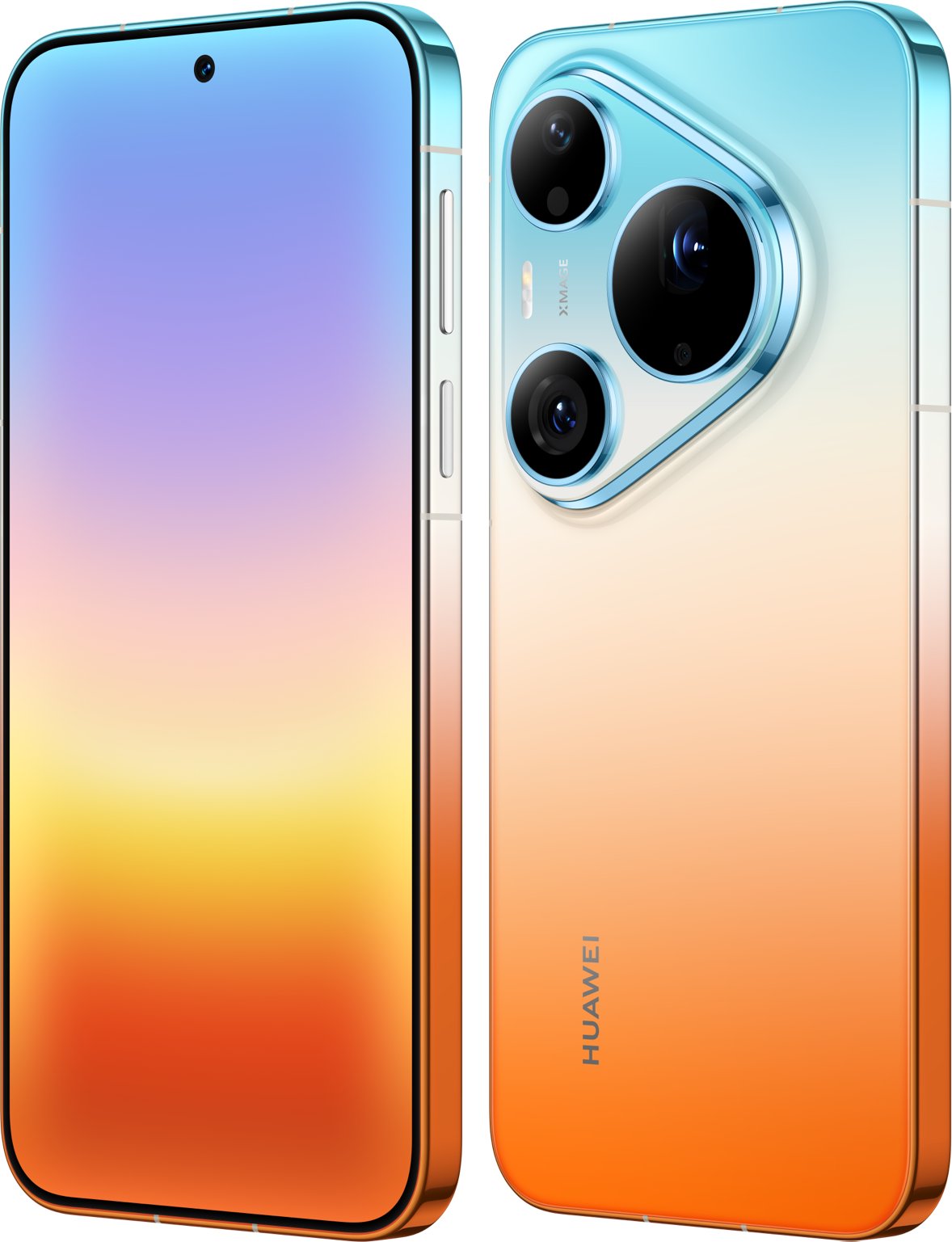 Huawei Pura 90 Pro Max Kalvo Huawei Pura 90 Pro Max Kalvo