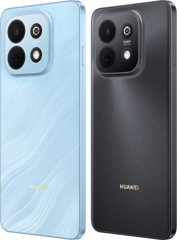 Huawei Nova Y74 Kalvo Huawei Nova Y74 Kalvo
